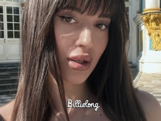Billielong
