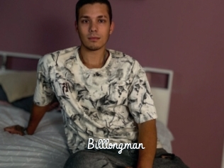 Billlongman
