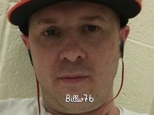Billw76