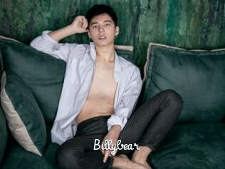 Billybear