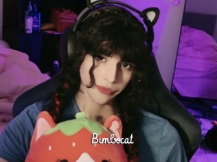 Bimbocat