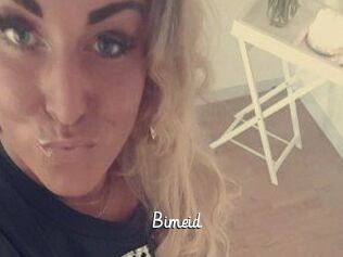Bimeid