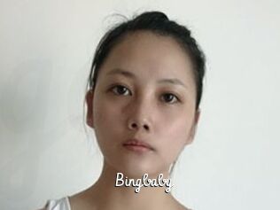 Bingbaby