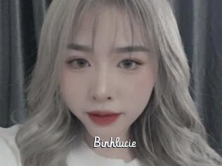 Binhlucie