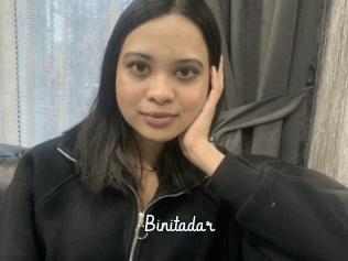 Binitadar