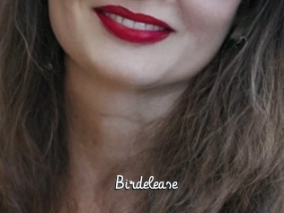 Birdelease