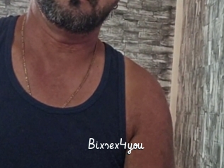 Bixsex4you