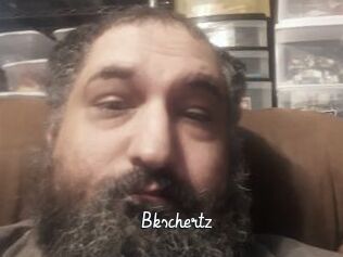 Bkschertz