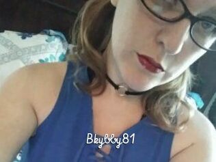 Bkybby81