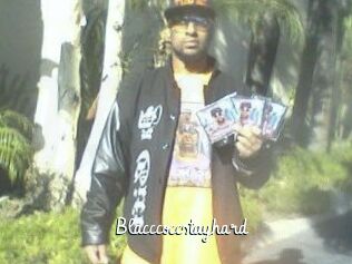 Blacccoccstayhard