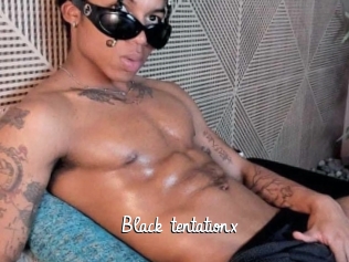Black_tentationx