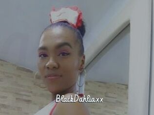 BlackDahliaxx