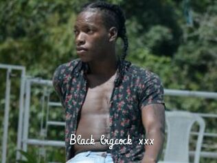 Black_bigcock_xxx