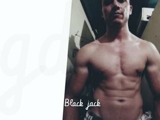 Black_jack