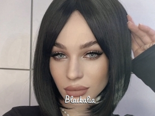Blackalia