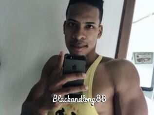 Blackandlong88