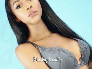 Blackaphrodite