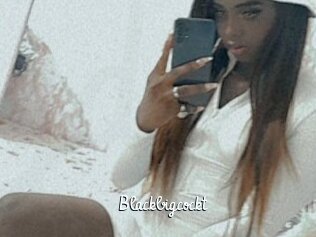 Blackbigcockt