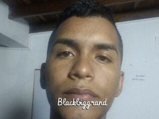 Blackbiggrand
