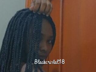 Blackcristal18