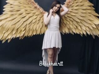 Blackheartt