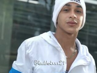 Blackhotxxx21