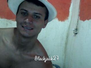 Black_jack27