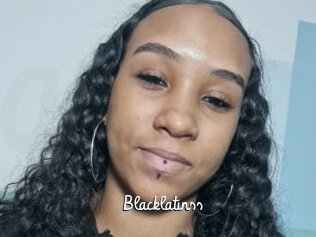 Blacklatinss