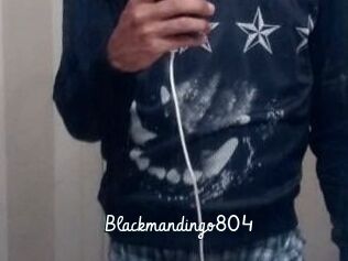 Blackmandingo804