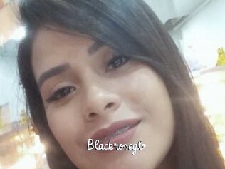 Blackrosegb