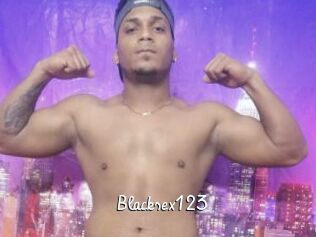 Blacksex123
