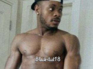 Blackstud18