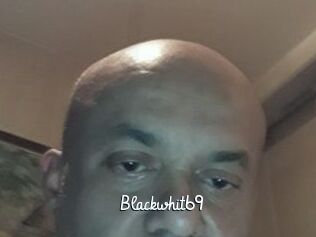 Blackwhit69