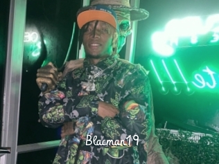 Blacman19
