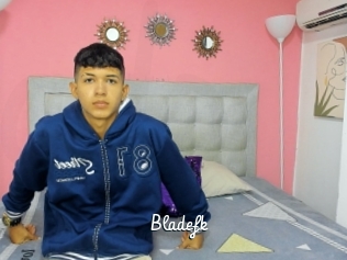Bladefk