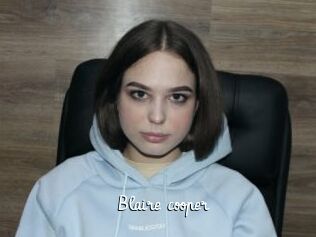Blaire_cooper