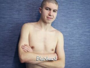 Blairheart