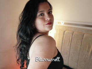 Blairrussell