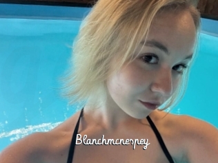 Blanchmcnespey