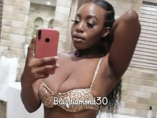 Blaqdiamond30