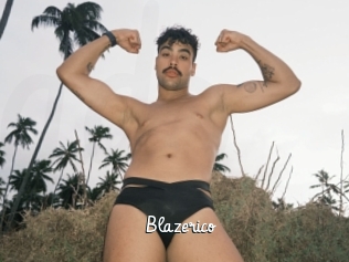 blazerico Galerie du Sexe