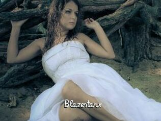 Blazestarx