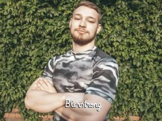 Blerstrong