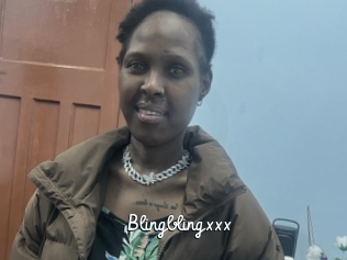 Blingblingxxx