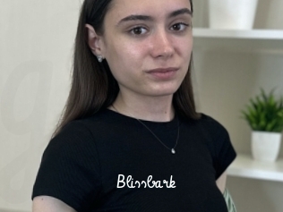 Blissbark