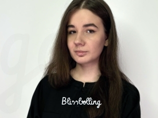 Blissbolling