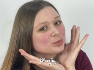 Blissfay