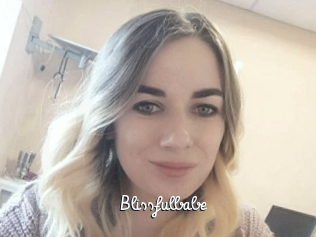 Blissfulbabe