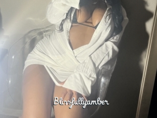 blissfullyamber Galerie du Sexe