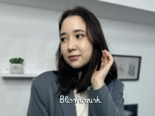 Blissfurnish